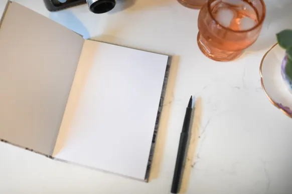 Cazimbo Casino Ondersteuning